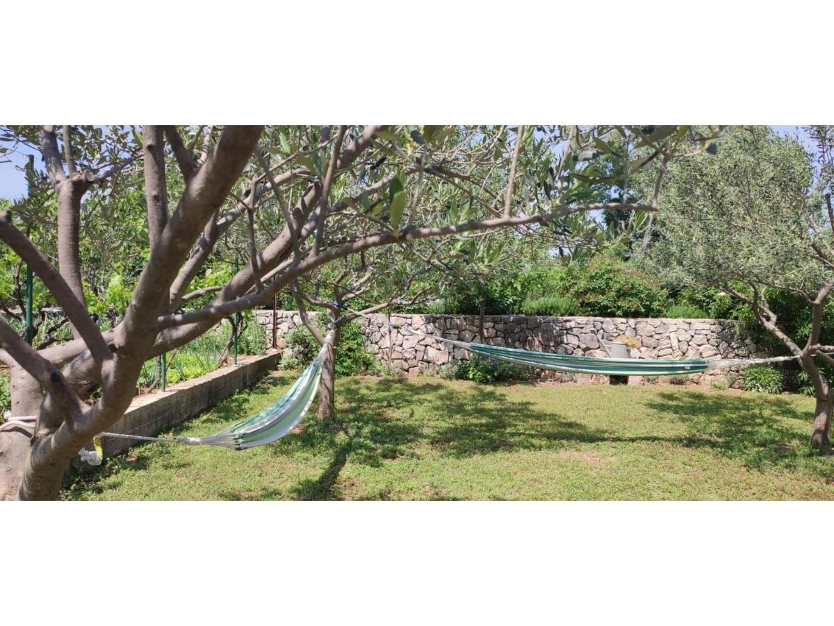 House Kuna Bristane Exterior photo